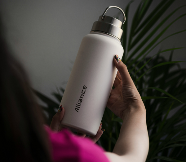 Custom Drinkware