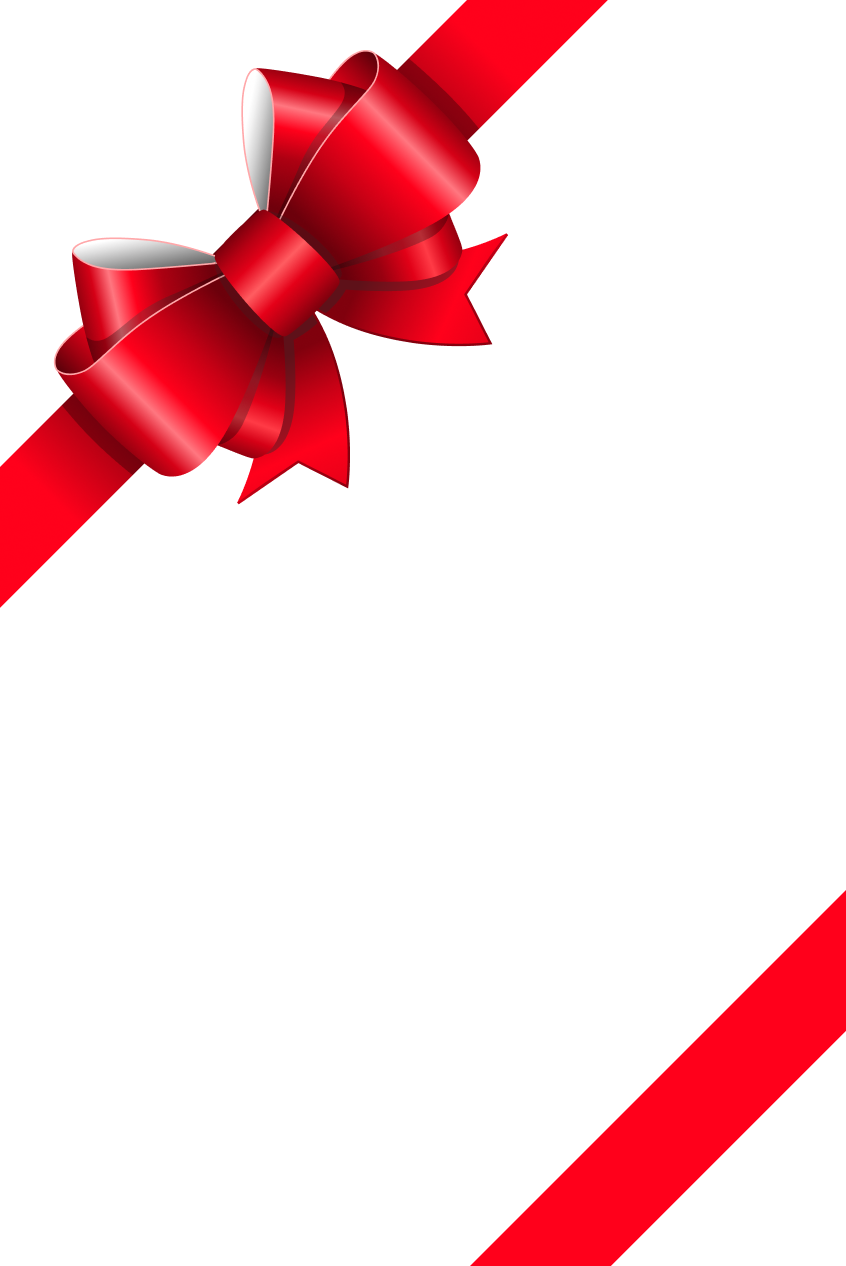 Gift Wrapping Service