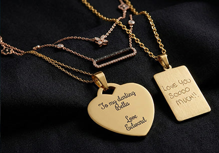 Jewellery