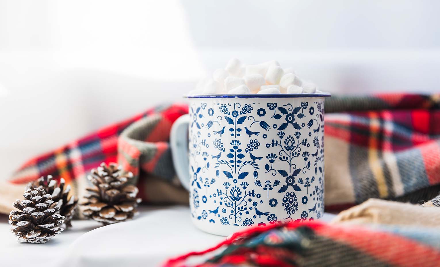 What Makes Our Personalised Coffee Cup Options Stand Out?